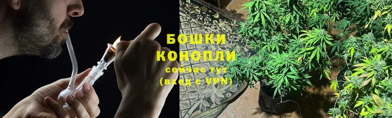 нарко площадка официальный сайт  Комсомольск-на-Амуре  Канабис White Widow  цена наркотик 